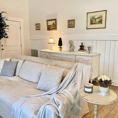 The Shopkeeper'S Cottage ~ Chic! Amador City Exteriör bild