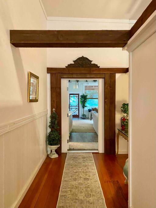 The Shopkeeper'S Cottage ~ Chic! Amador City Exteriör bild