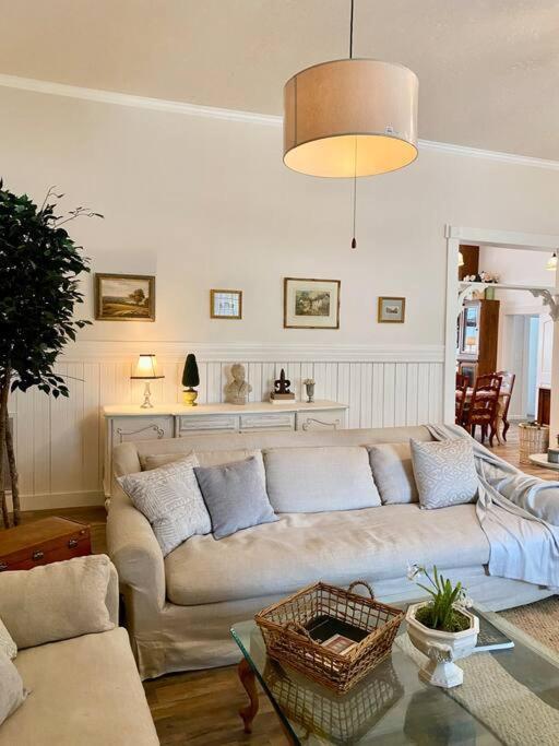 The Shopkeeper'S Cottage ~ Chic! Amador City Exteriör bild