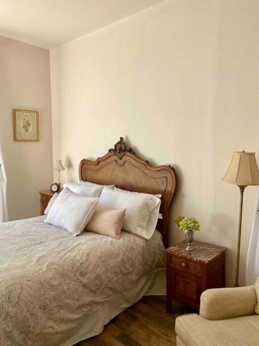 The Shopkeeper'S Cottage ~ Chic! Amador City Exteriör bild