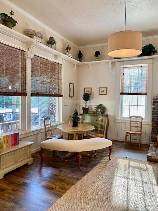 The Shopkeeper'S Cottage ~ Chic! Amador City Exteriör bild