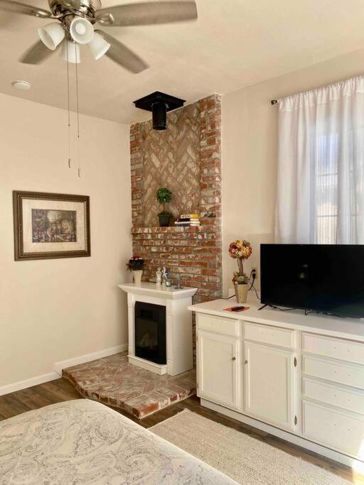 The Shopkeeper'S Cottage ~ Chic! Amador City Exteriör bild