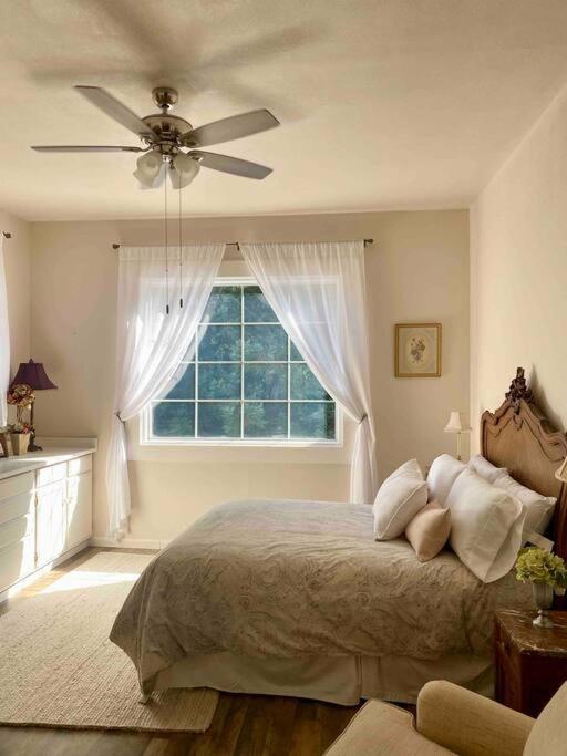 The Shopkeeper'S Cottage ~ Chic! Amador City Exteriör bild