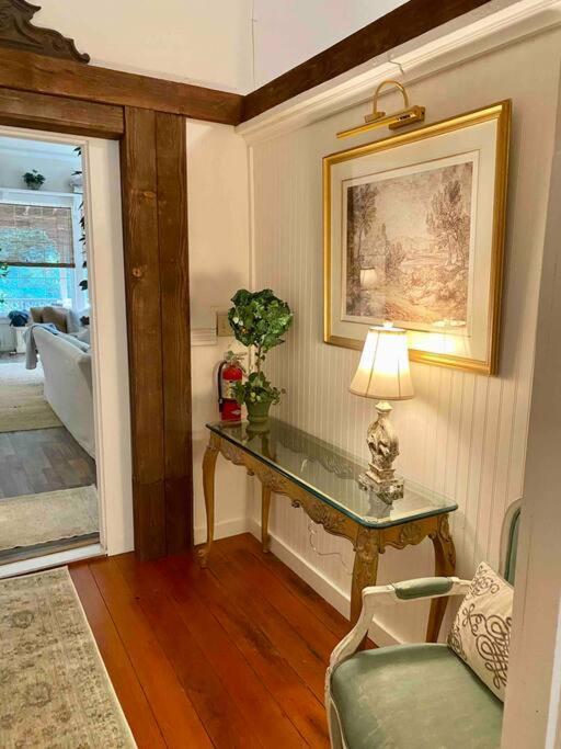 The Shopkeeper'S Cottage ~ Chic! Amador City Exteriör bild