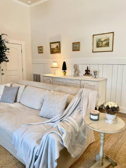 The Shopkeeper'S Cottage ~ Chic! Amador City Exteriör bild