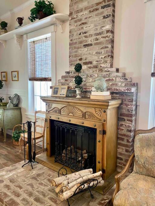 The Shopkeeper'S Cottage ~ Chic! Amador City Exteriör bild
